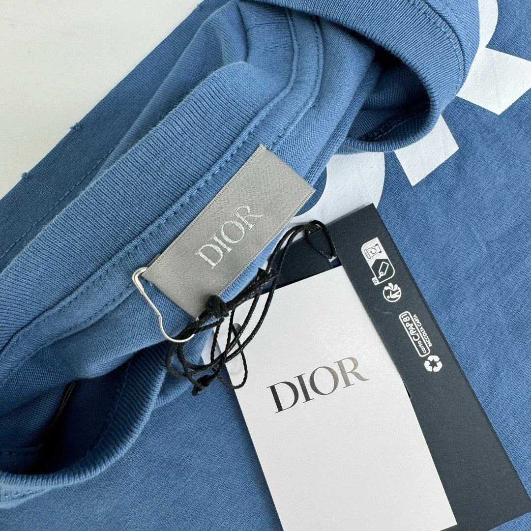 CD T-Shirt
