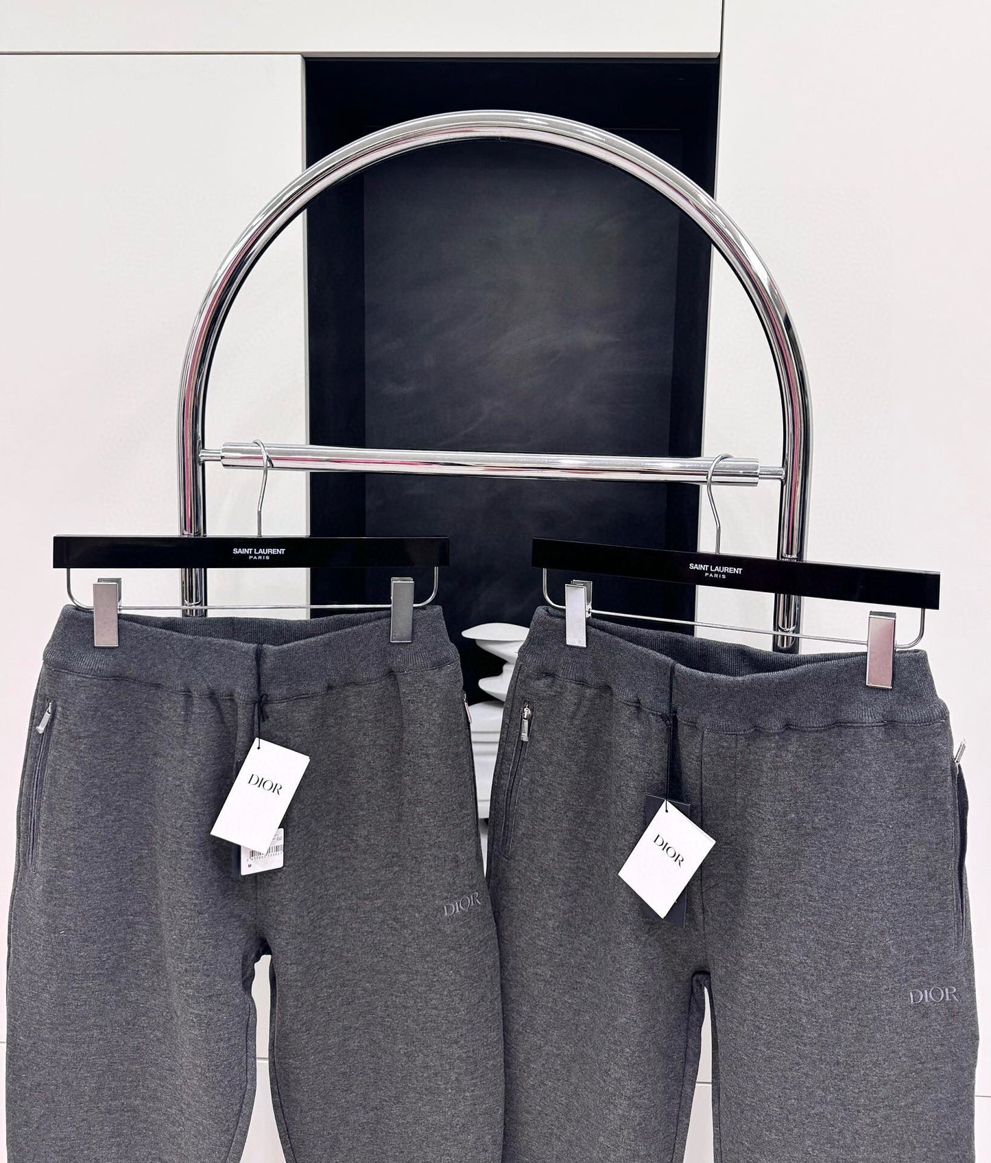 Dior Long Pants
