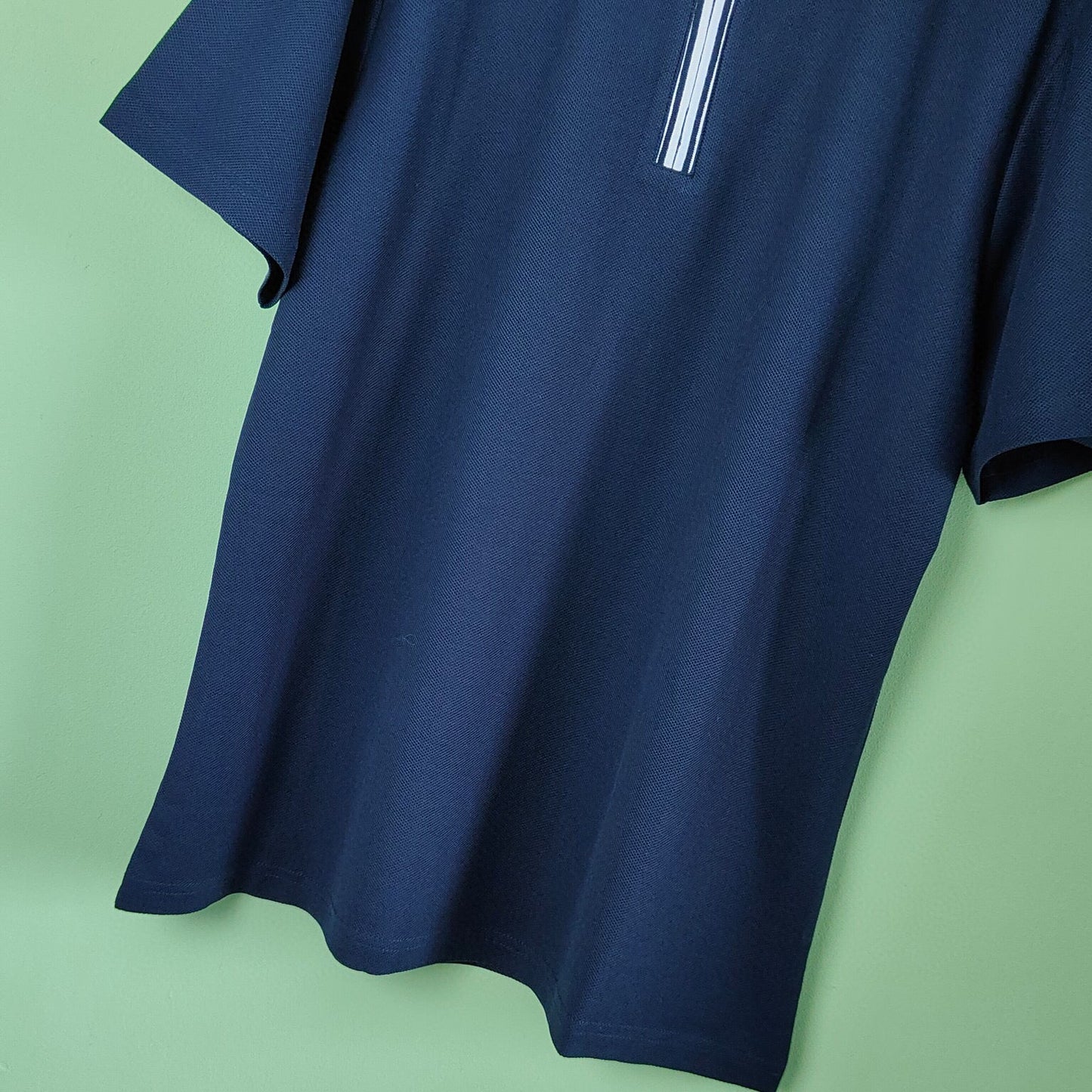 Loro Piana Shirt