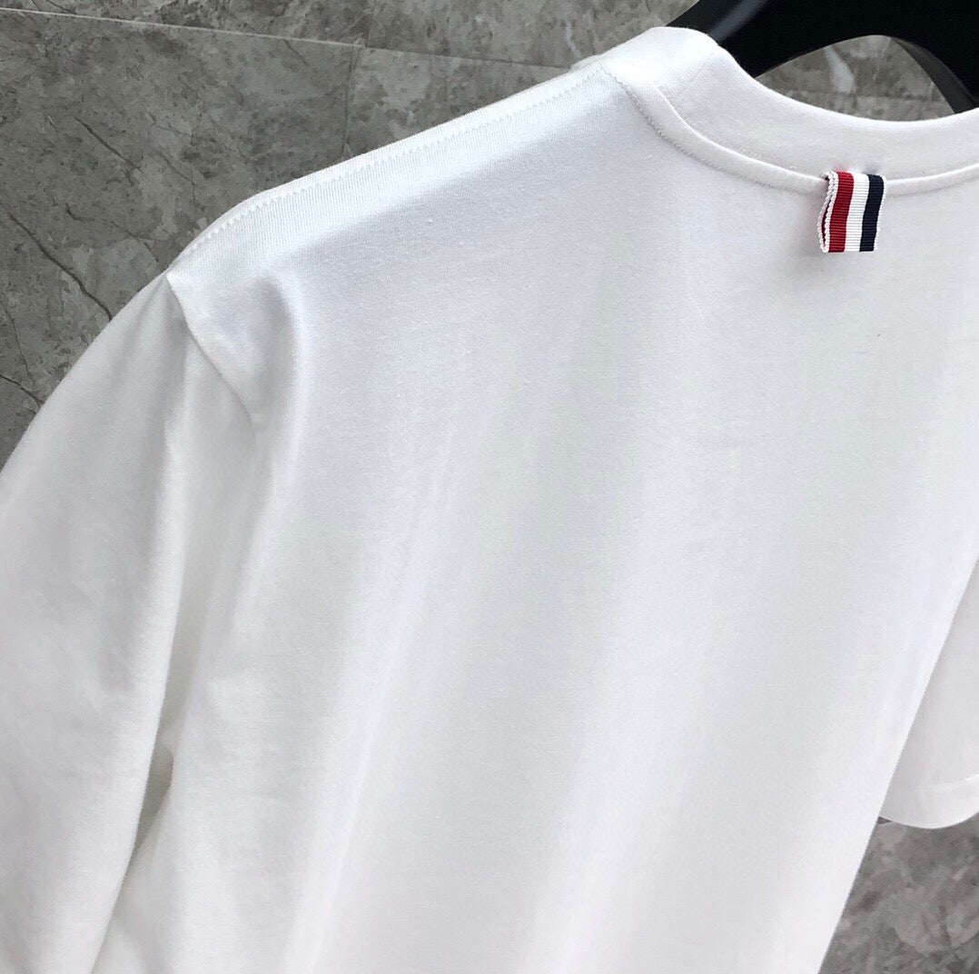 Thom Browne T-shirt
