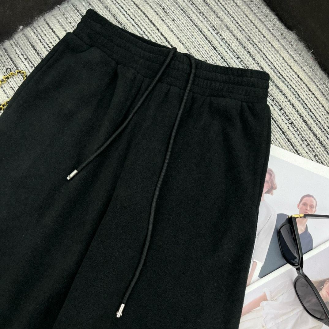Alexander Wang Set
