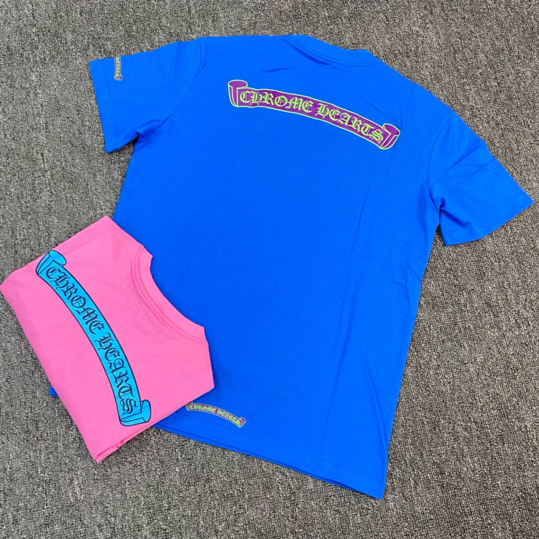 CH T-Shirt
