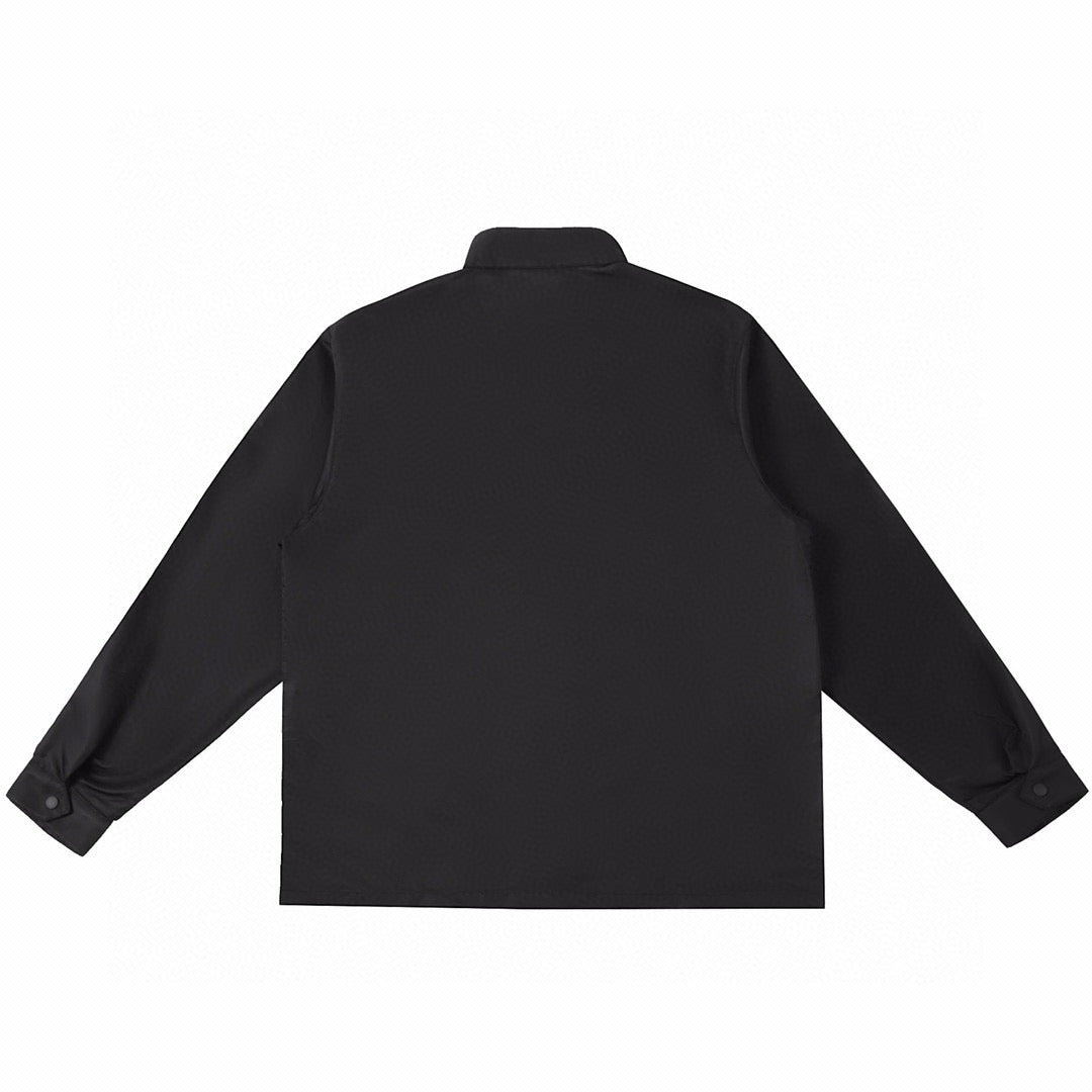 Prada Jacket