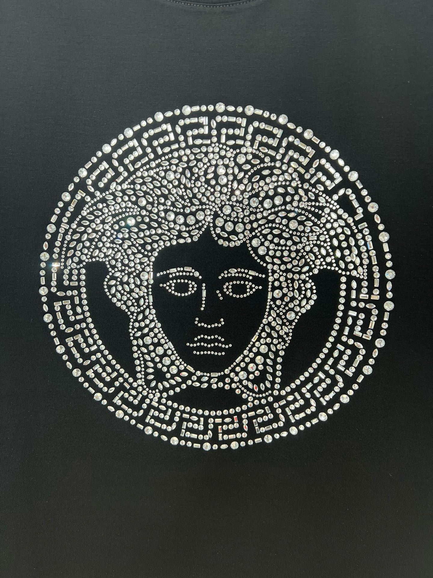 Versace T-Shirt