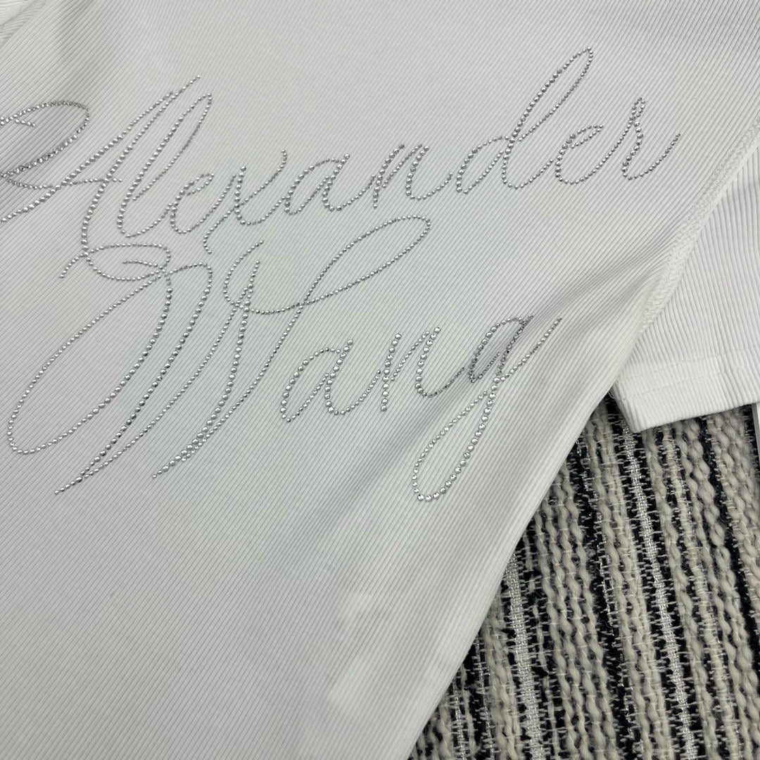 Alexander Wang Tee