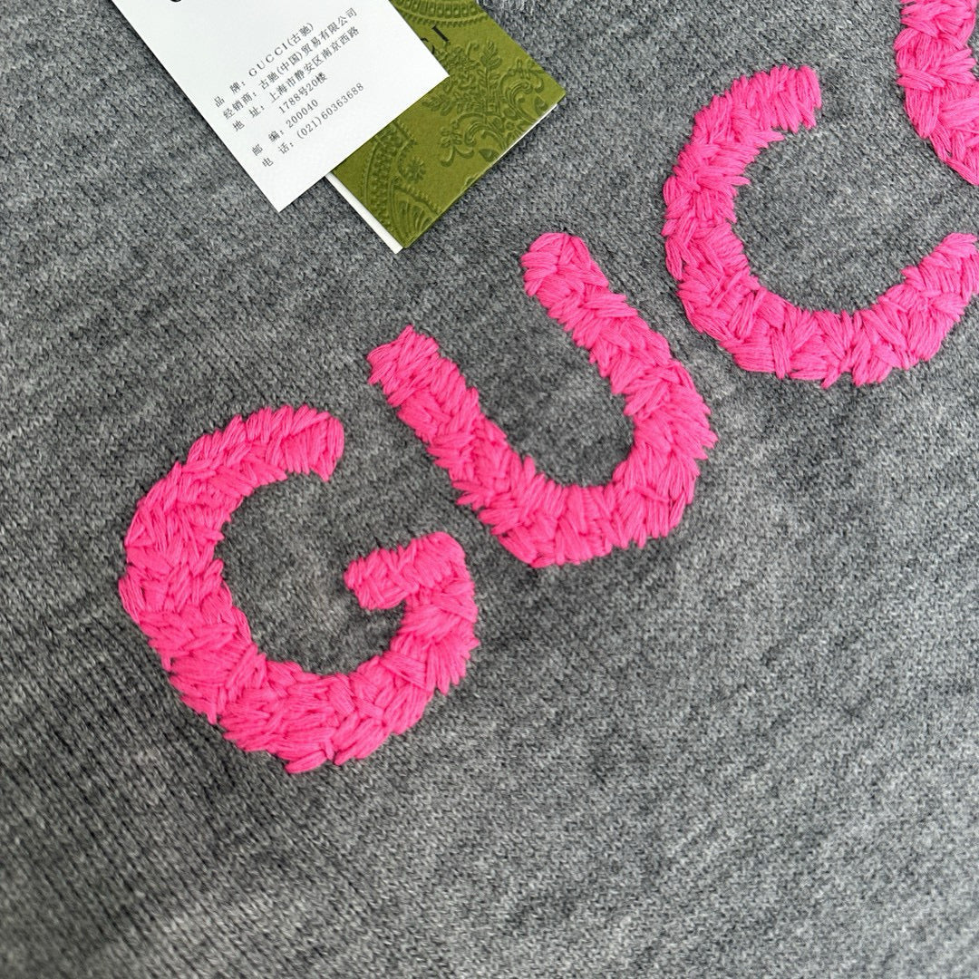 Gucci Hoodie