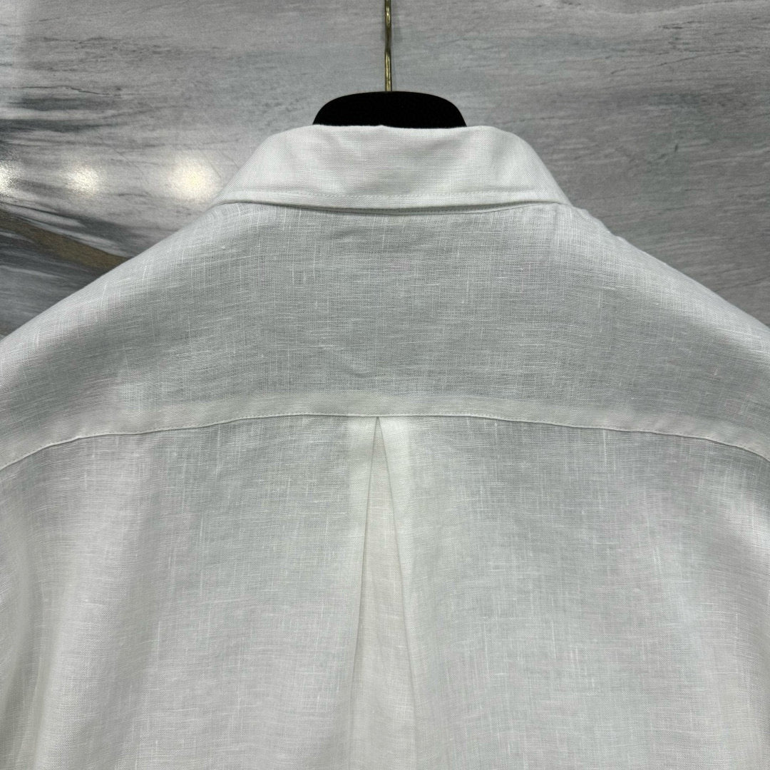 Brunello Cucinelli Shirt