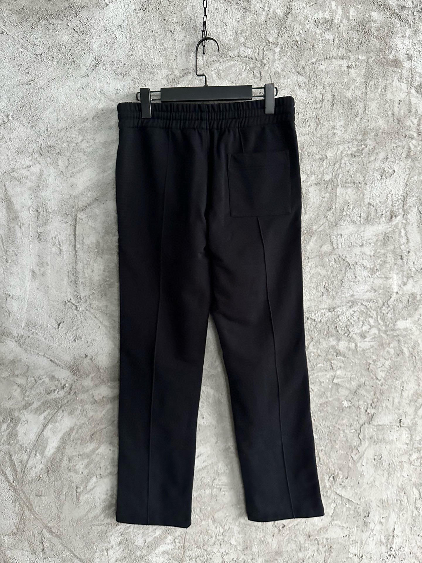 Casablance Long Pants
