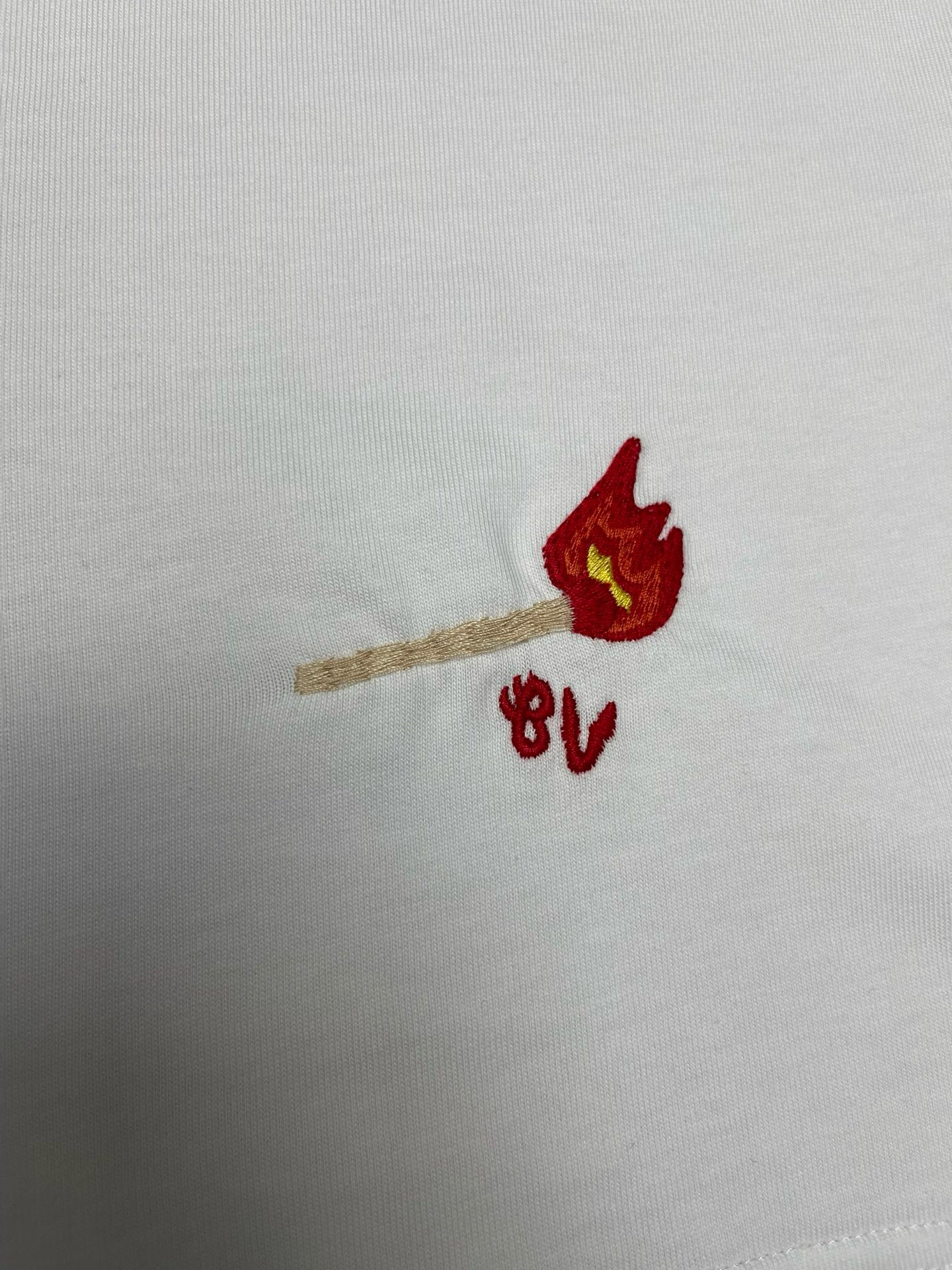 BV T-Shirt