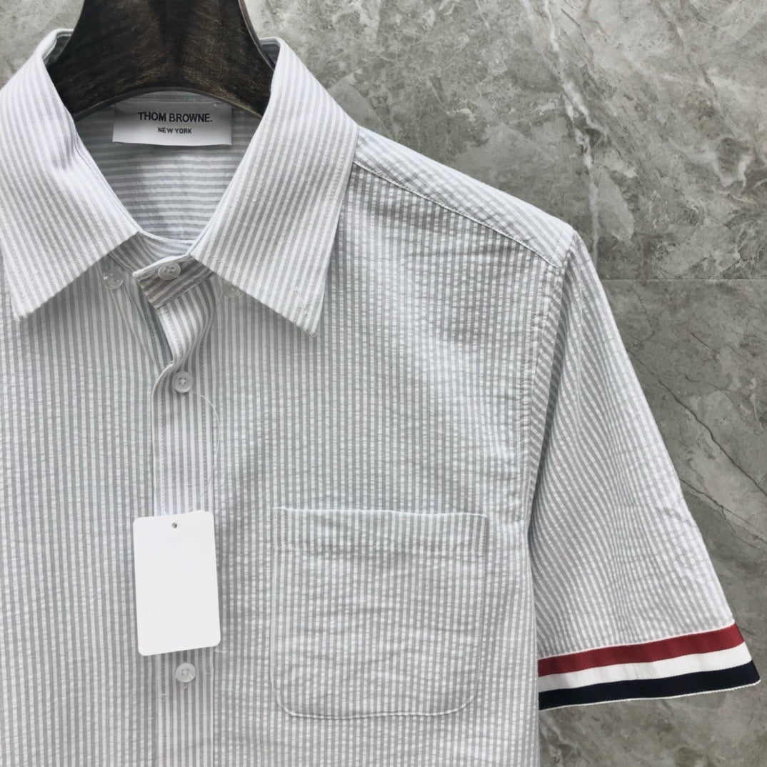 Thom Browne Shirt
