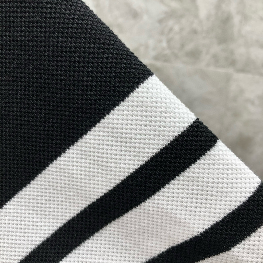 TB Polo
