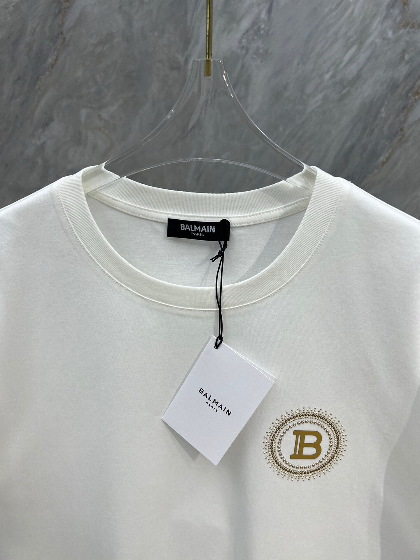 BM T-Shirt