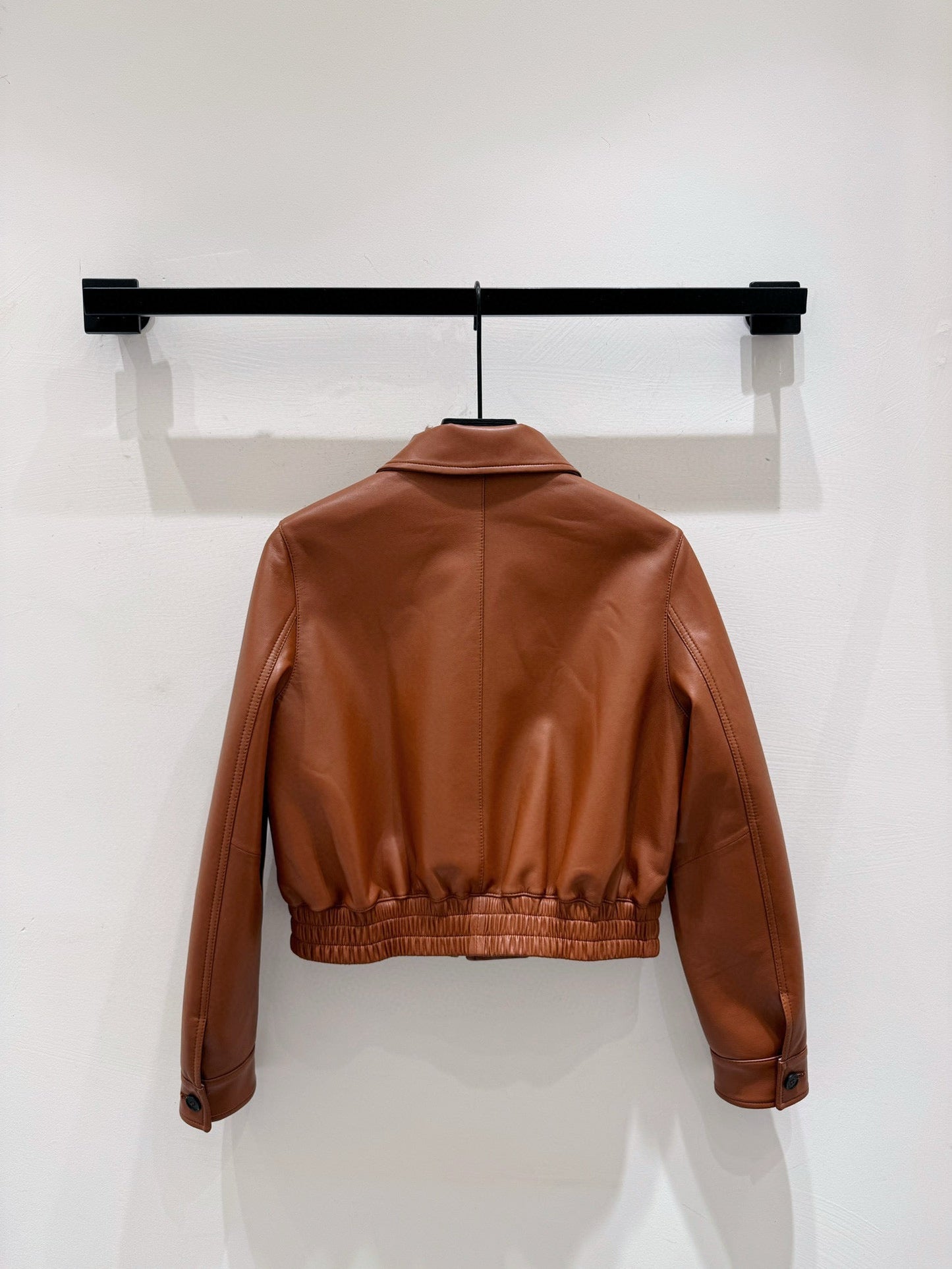 Miu Miu Jacket