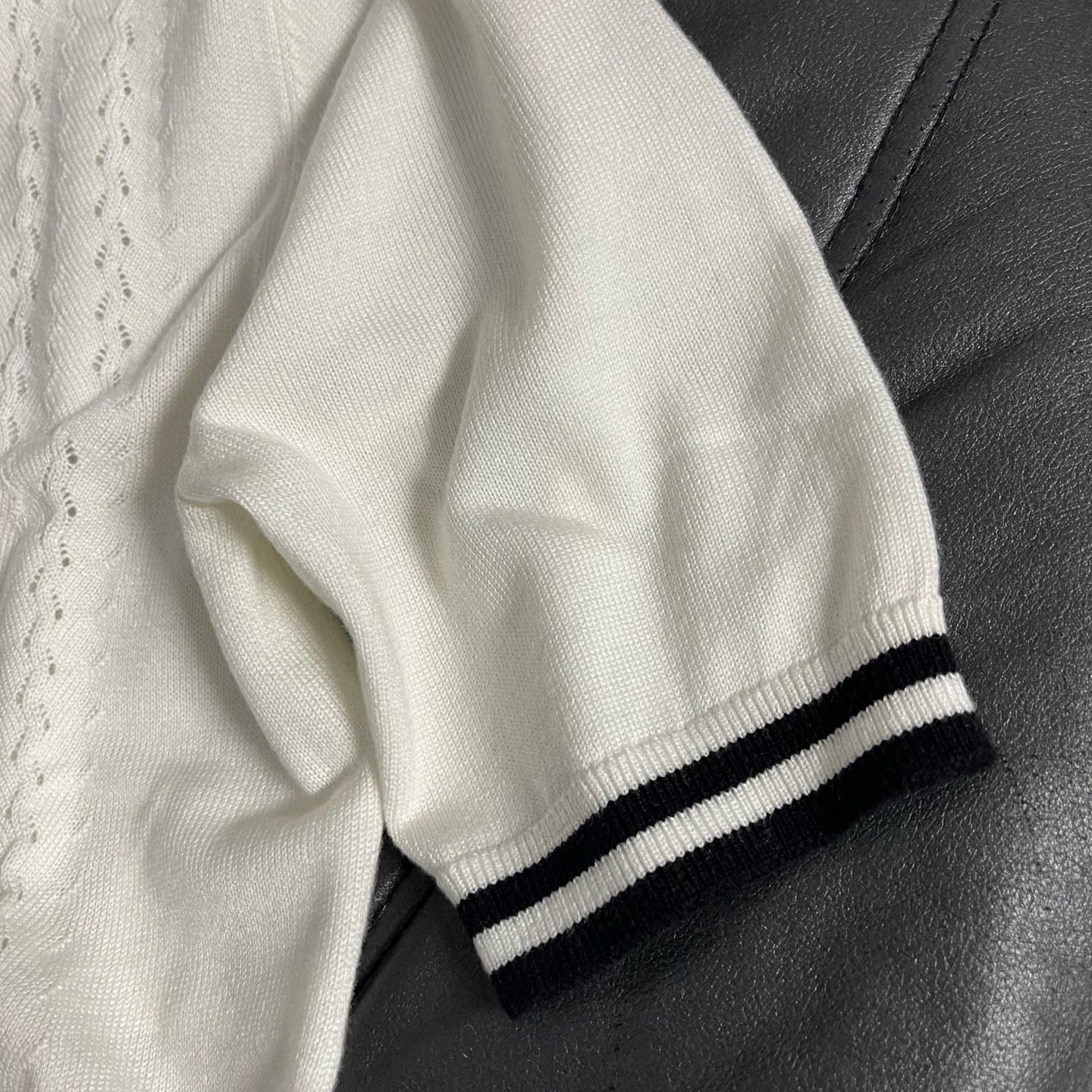 Miu Miu Polo