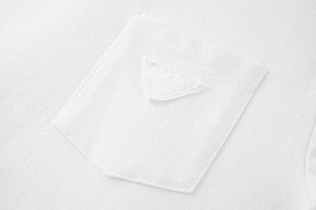 PD T-shirt