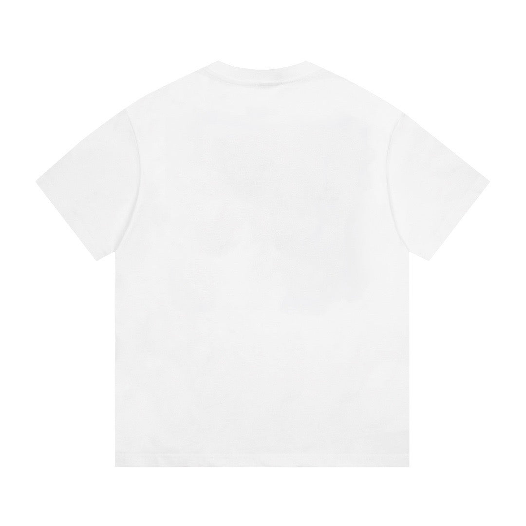 Maison Margiela T-shirt