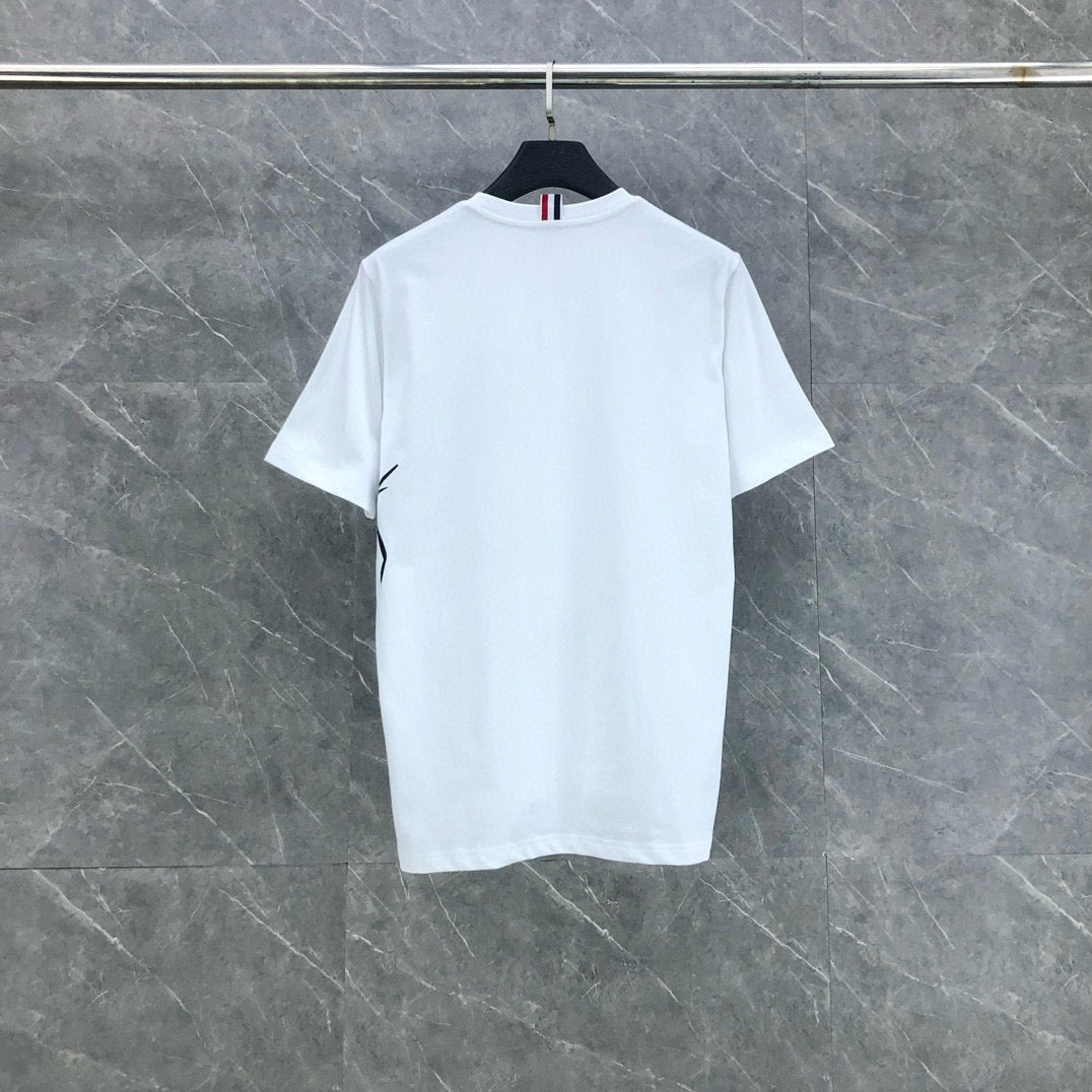 TB T-shirts