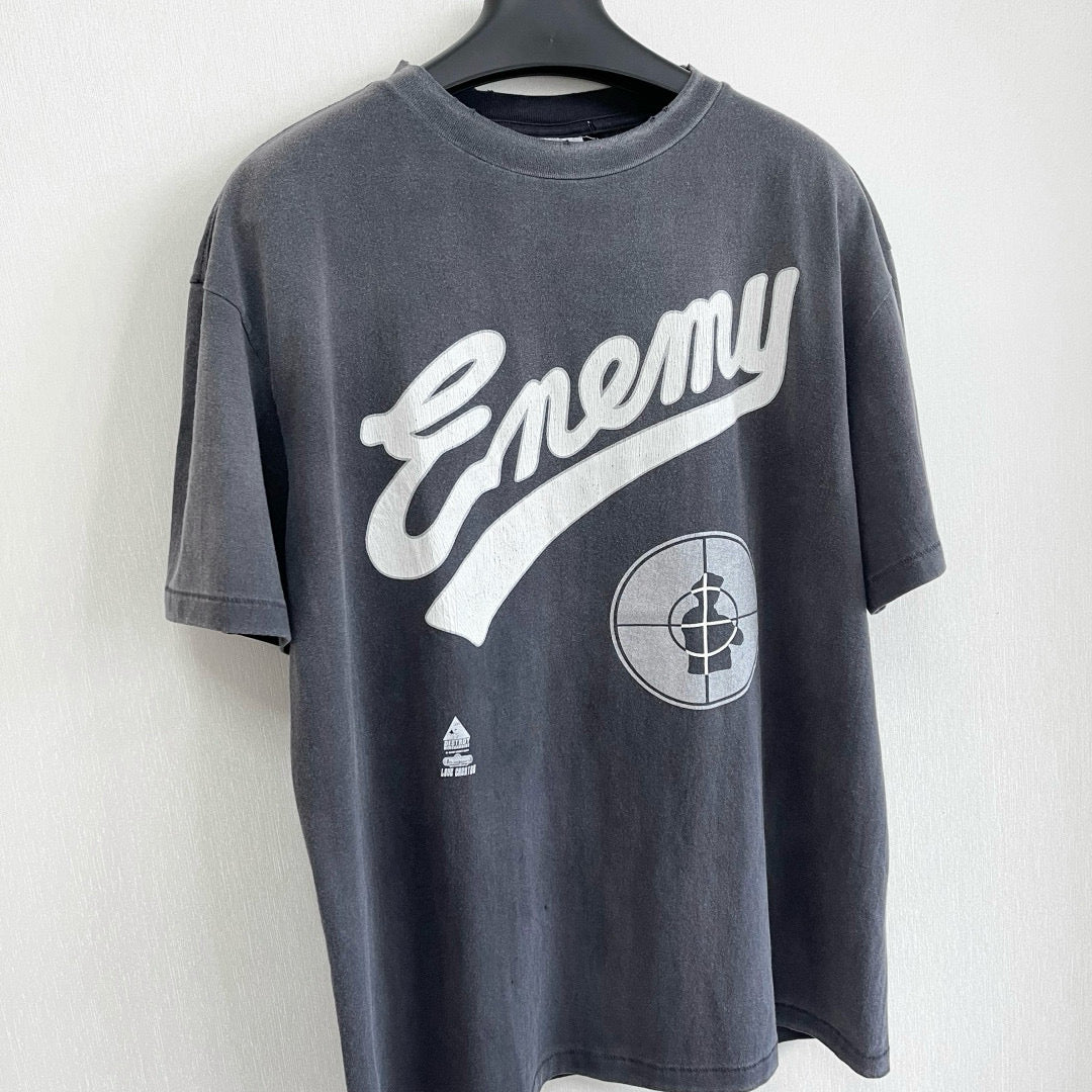 Saint Michael T-Shirt