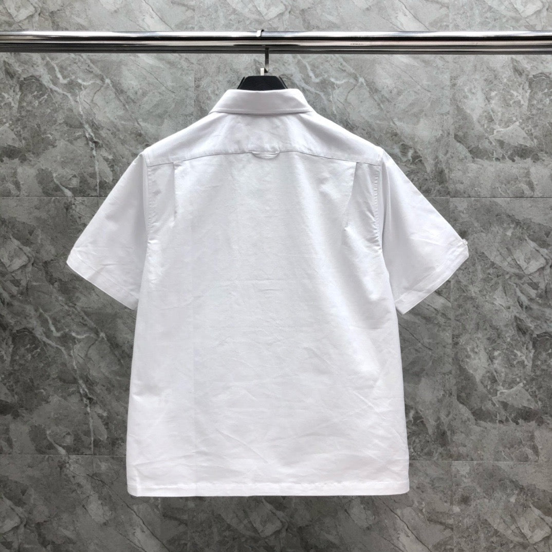 Thom Browne Shirt