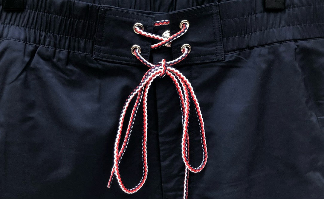 Thom Browne Short