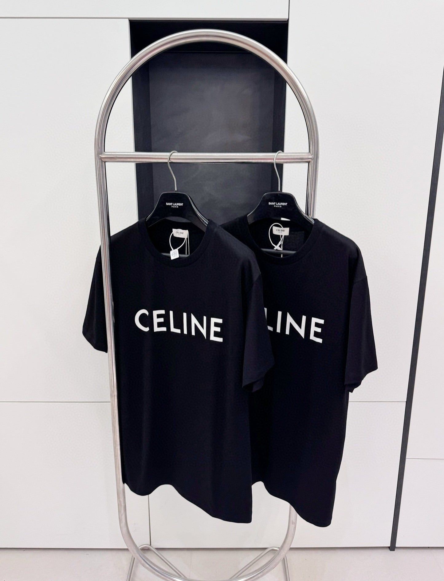 CE T-Shirt