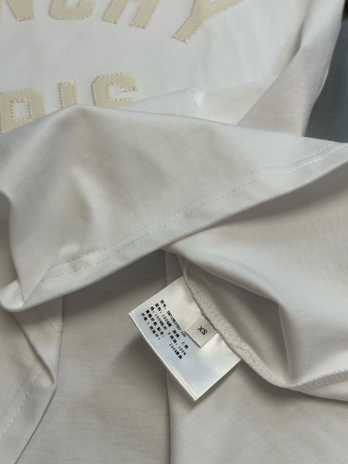 GVC T-Shirt