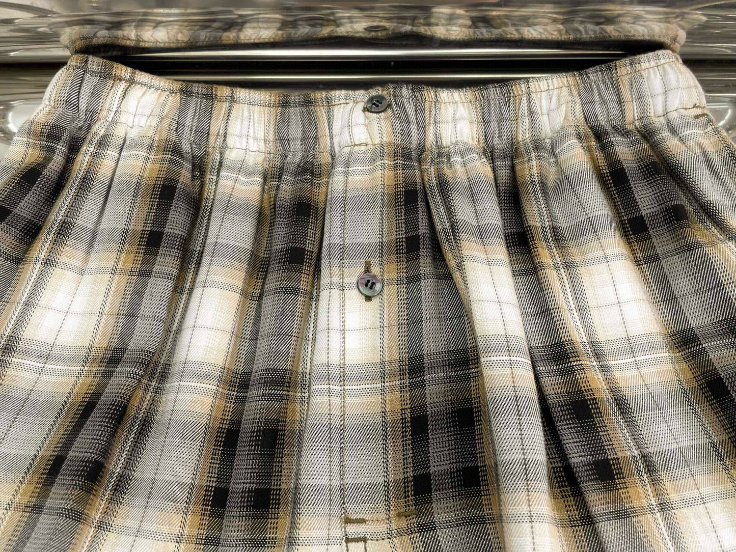 Acne Studios Pants