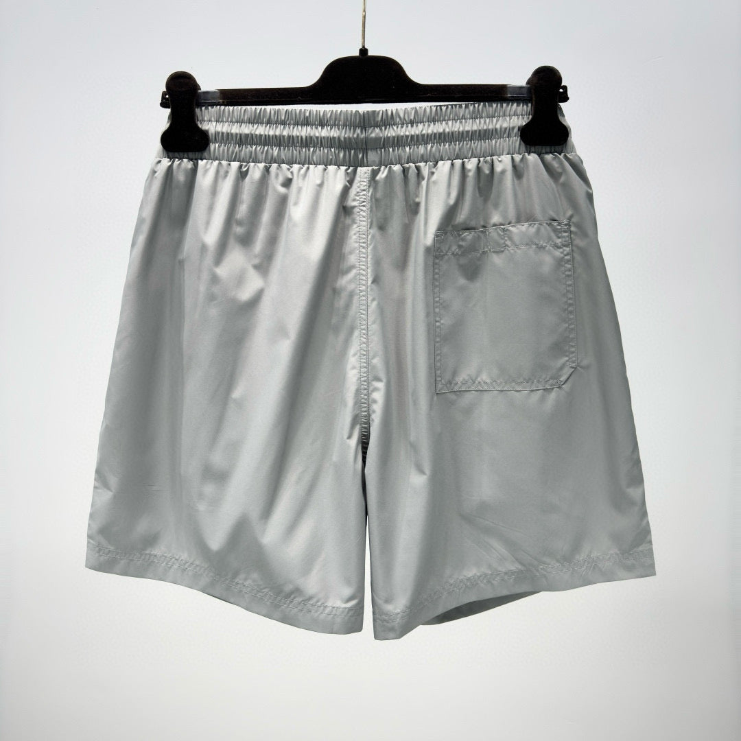 Brunello Cucinelli Short Pants