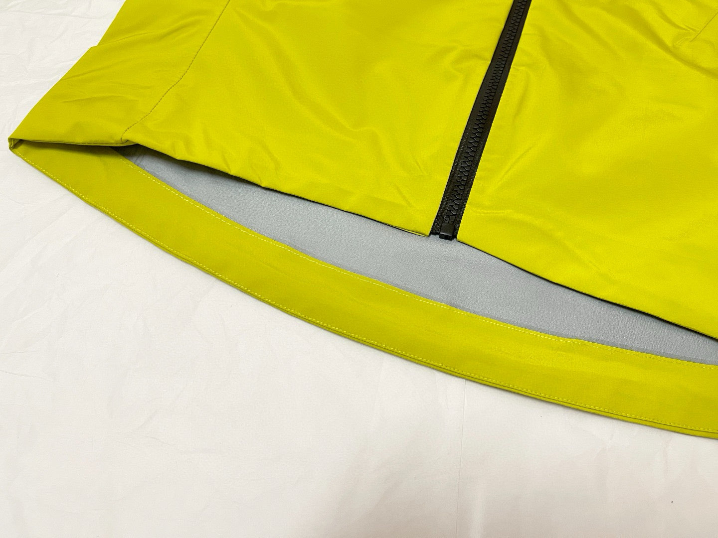 Arctery Jacket