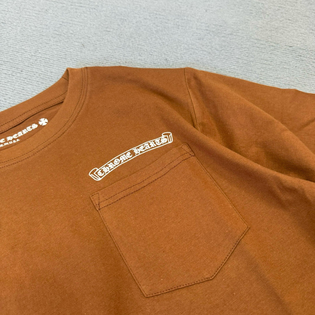 CH T-Shirt
