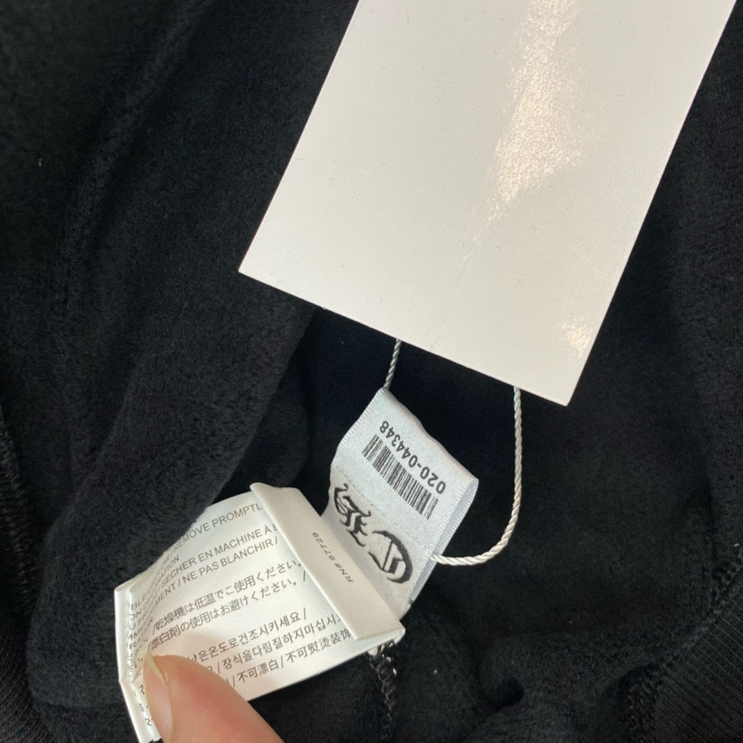 CH Hoodie