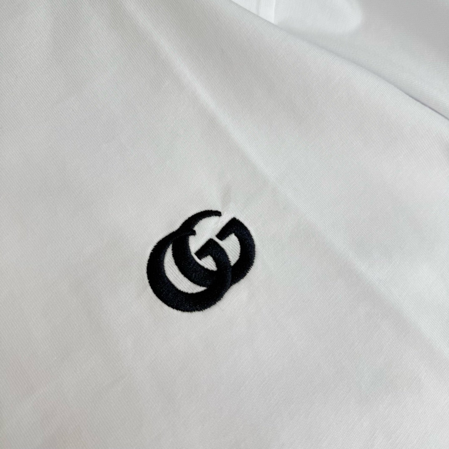 GC T-shirt