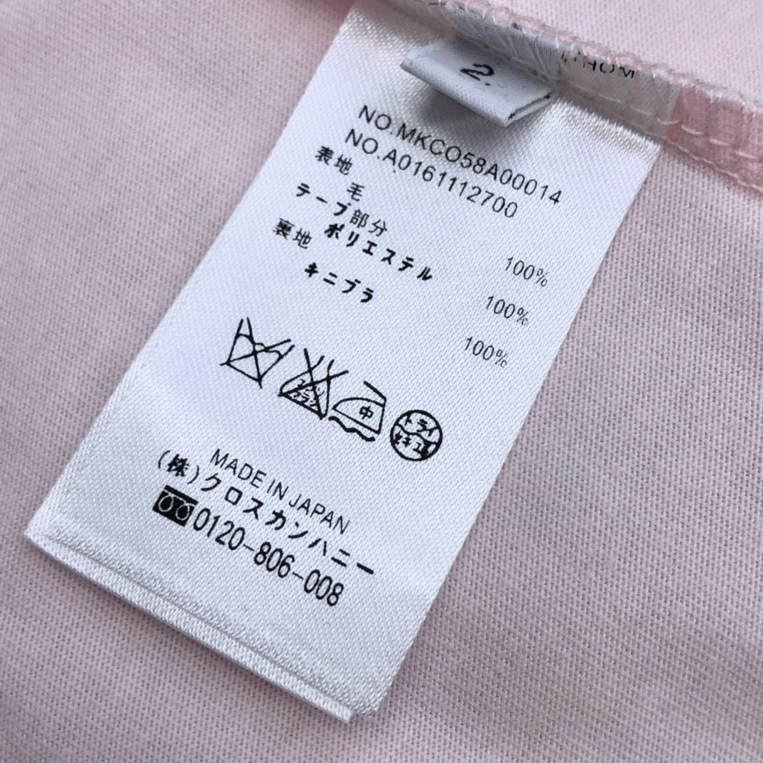 TB T-Shirts