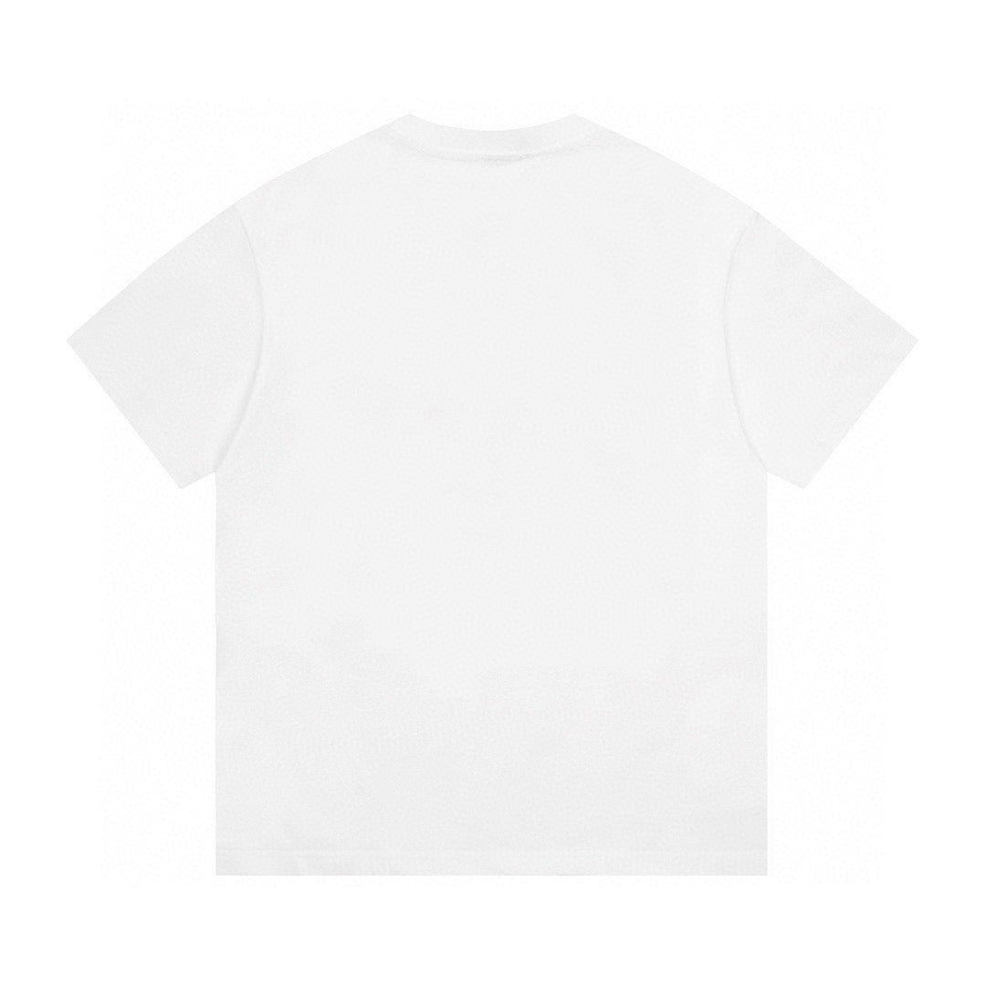 Maison Margiela T-shirt