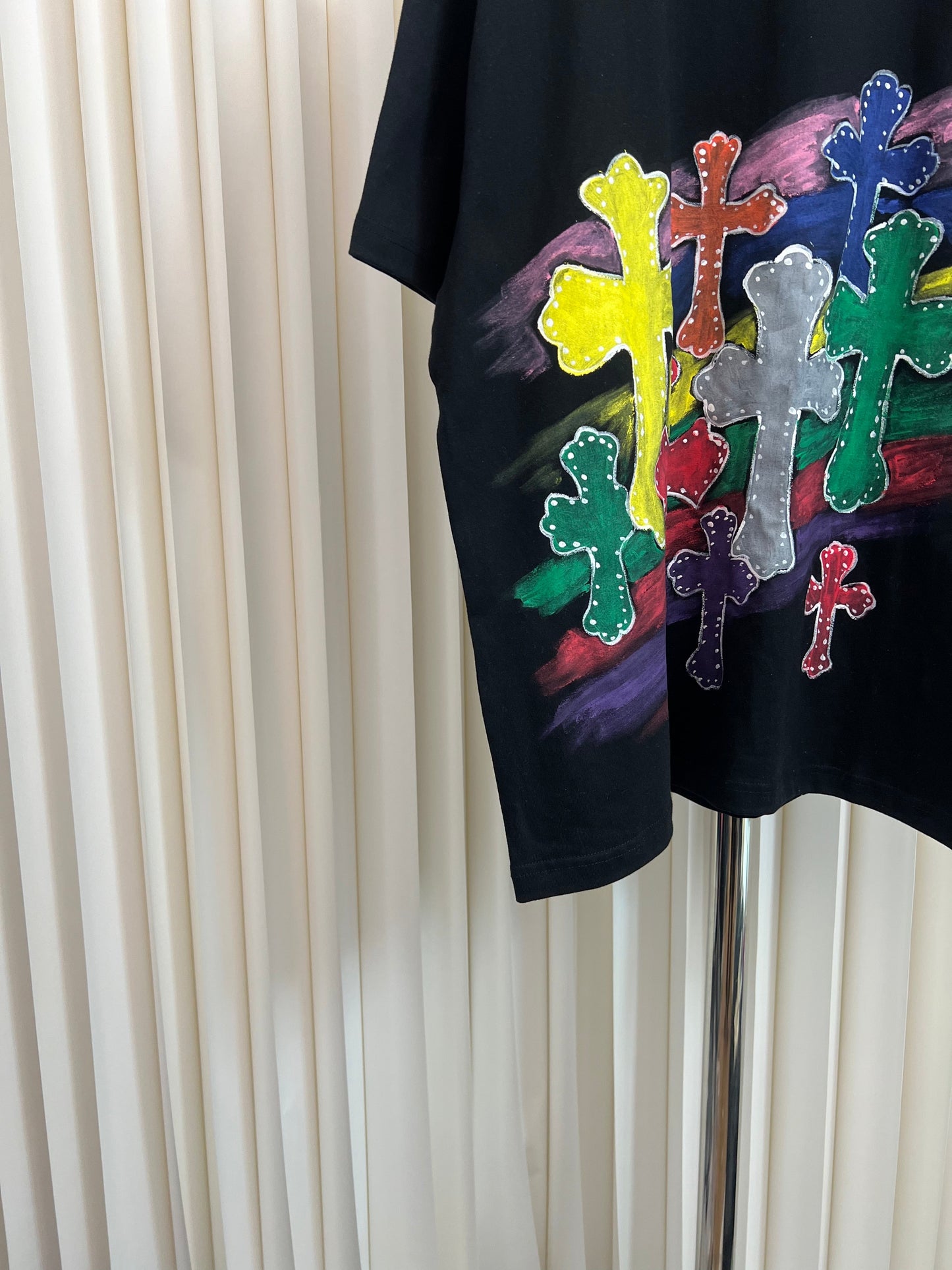 CH T-Shirt