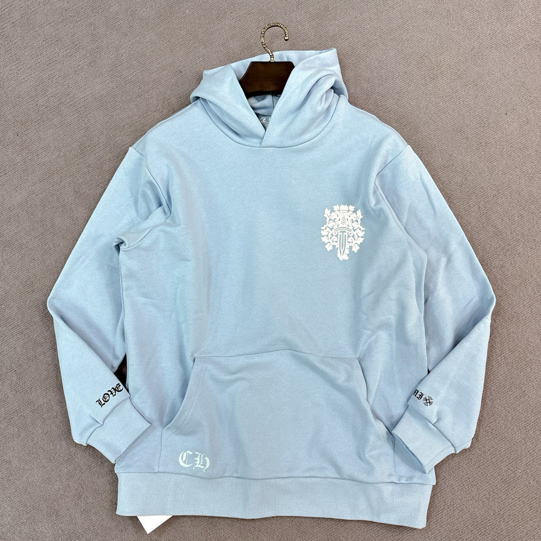 CH Hoodie
