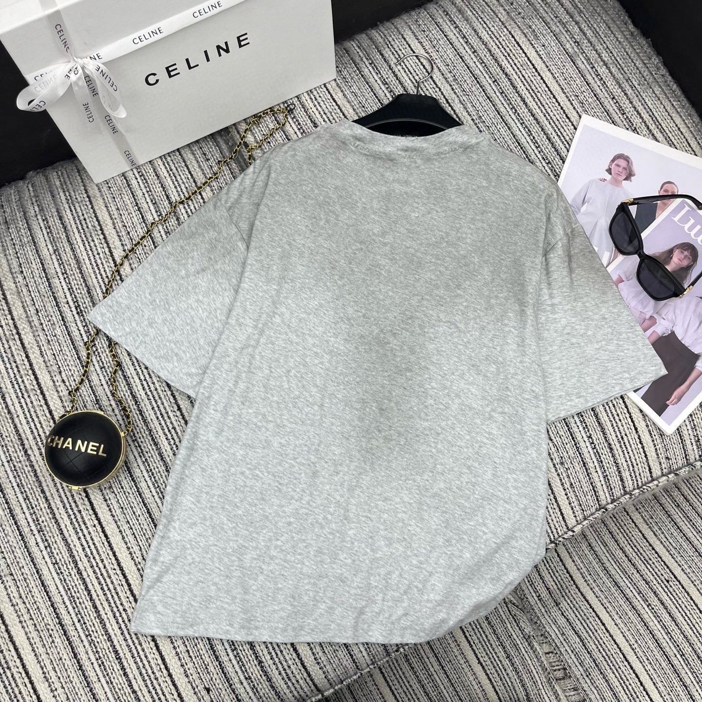 Acne Studios Tee