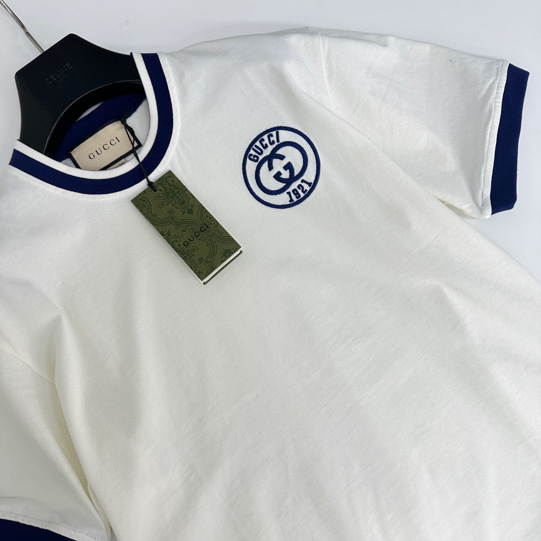 Gucci T-shirt