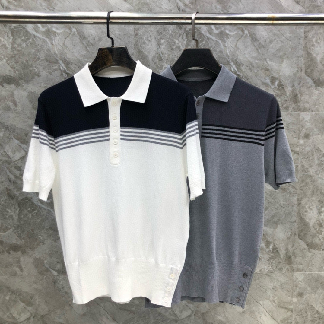 TB Polo