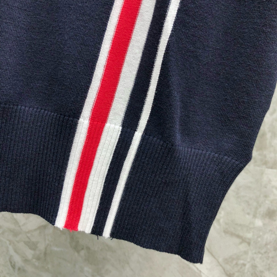 TB T-shirt