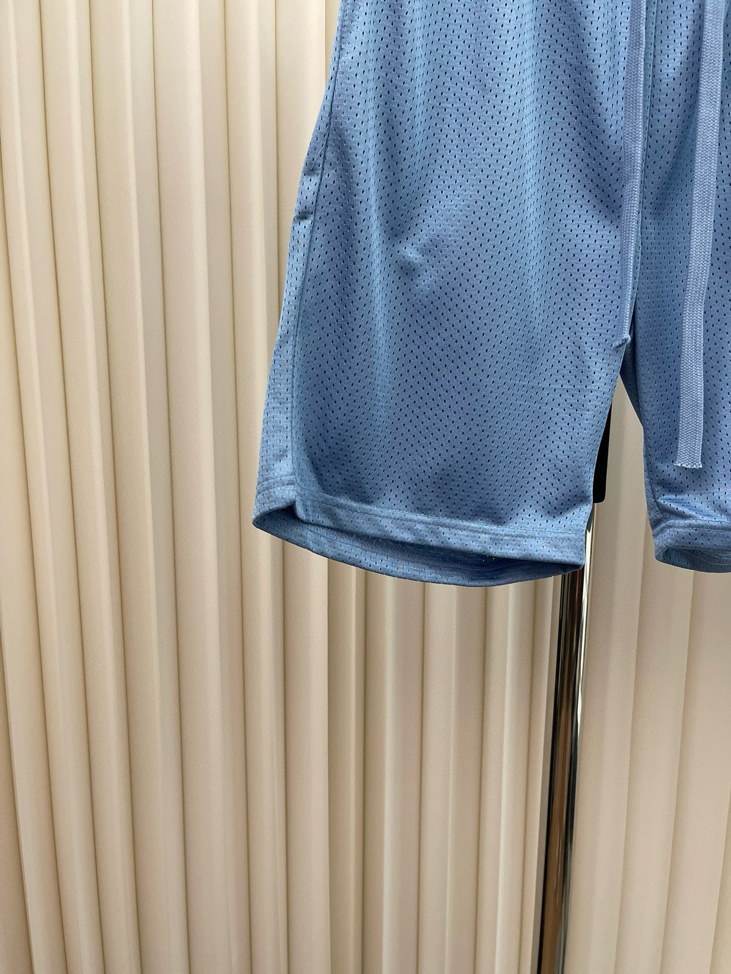 CH Short Pants