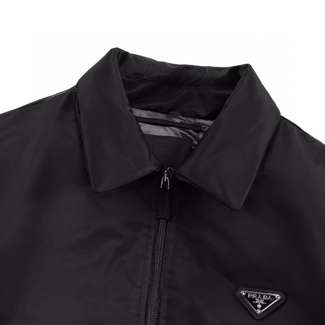 Prada Jacket