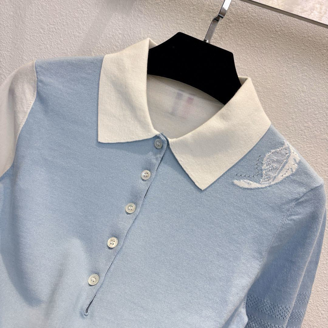 TB Polo