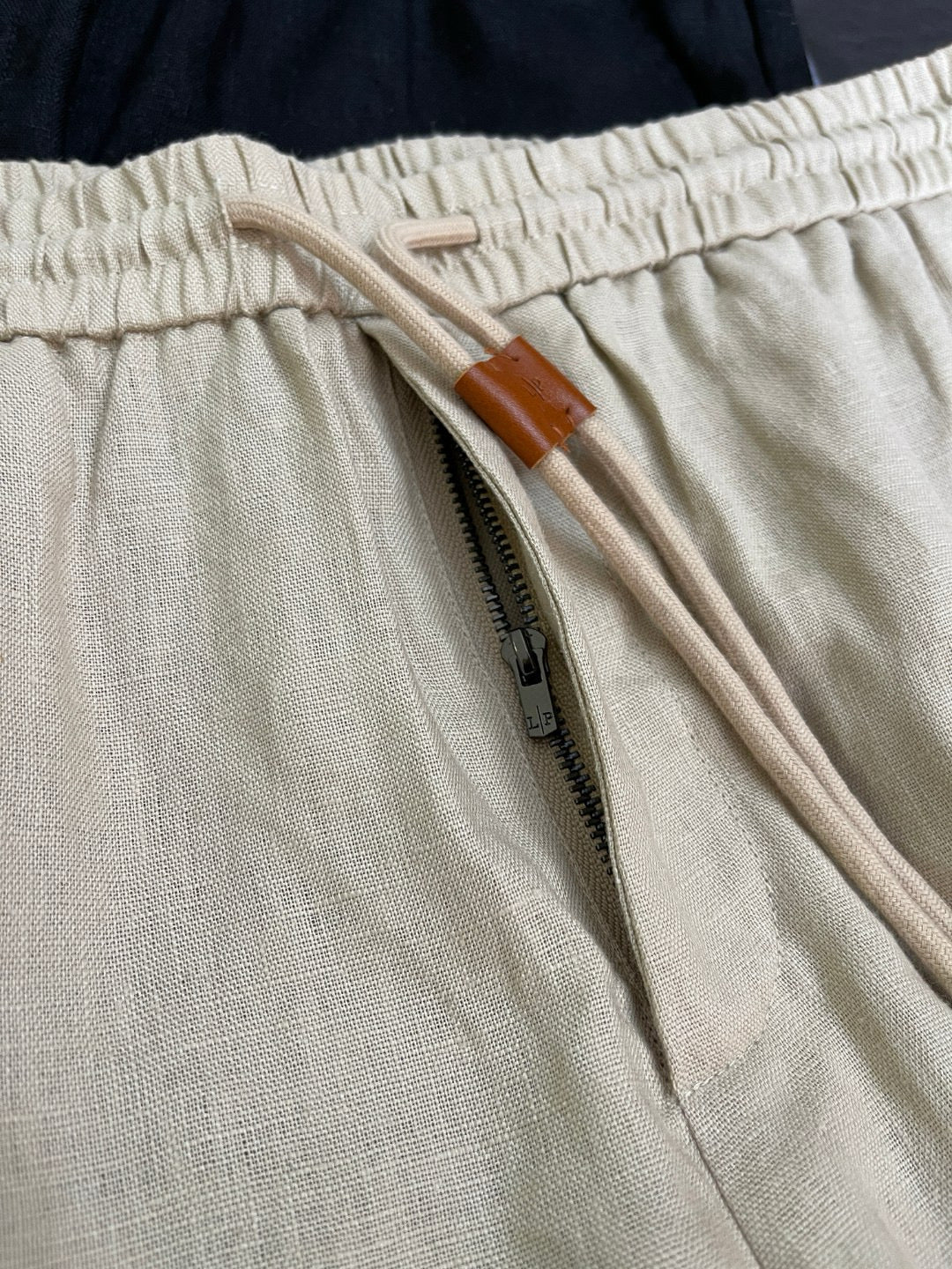 Loro Piana Long Pants