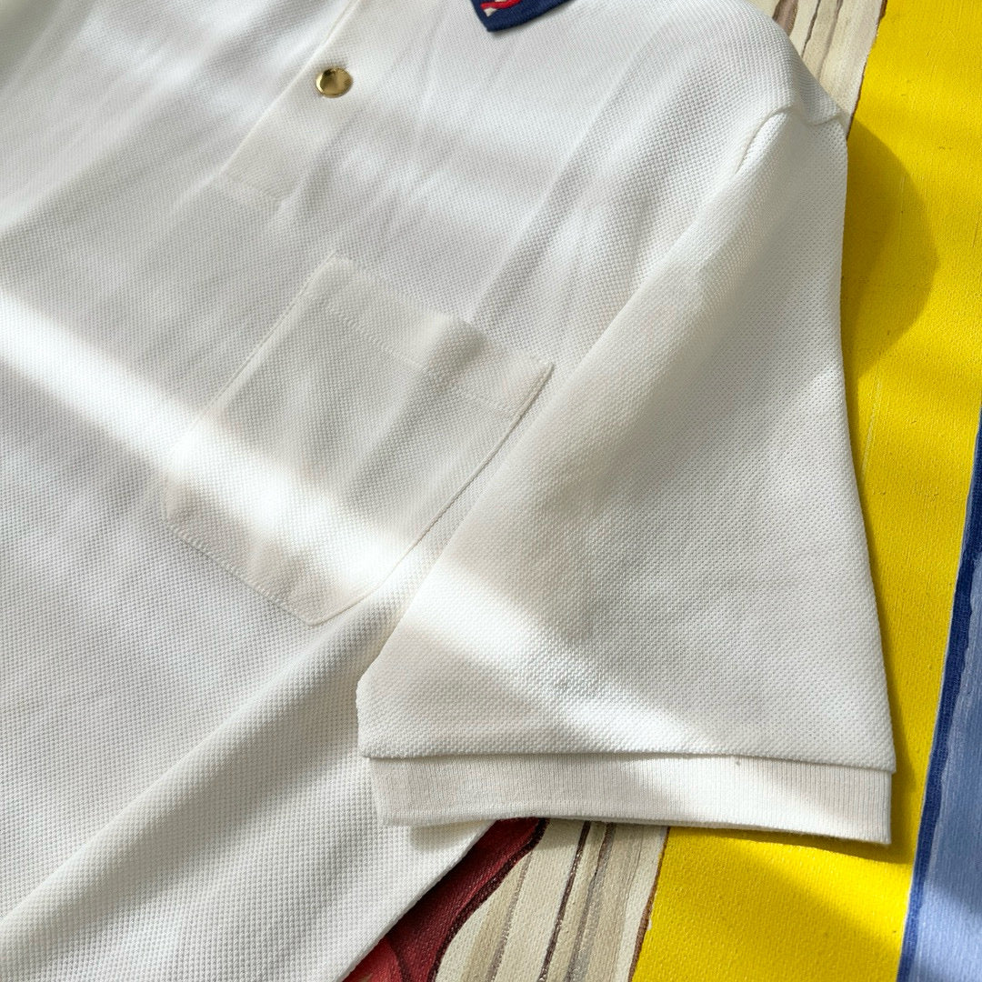 GC Polo