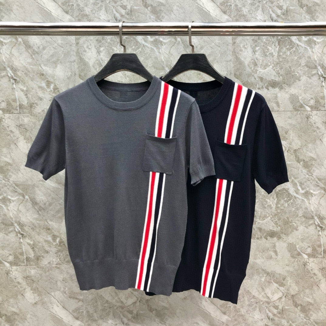 TB T-shirt