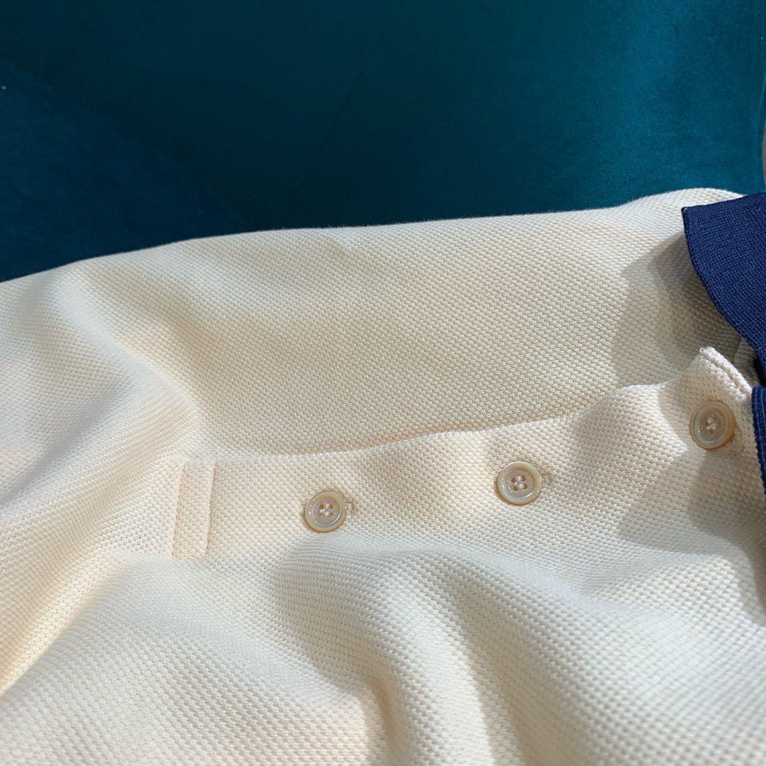 Gucci Polo