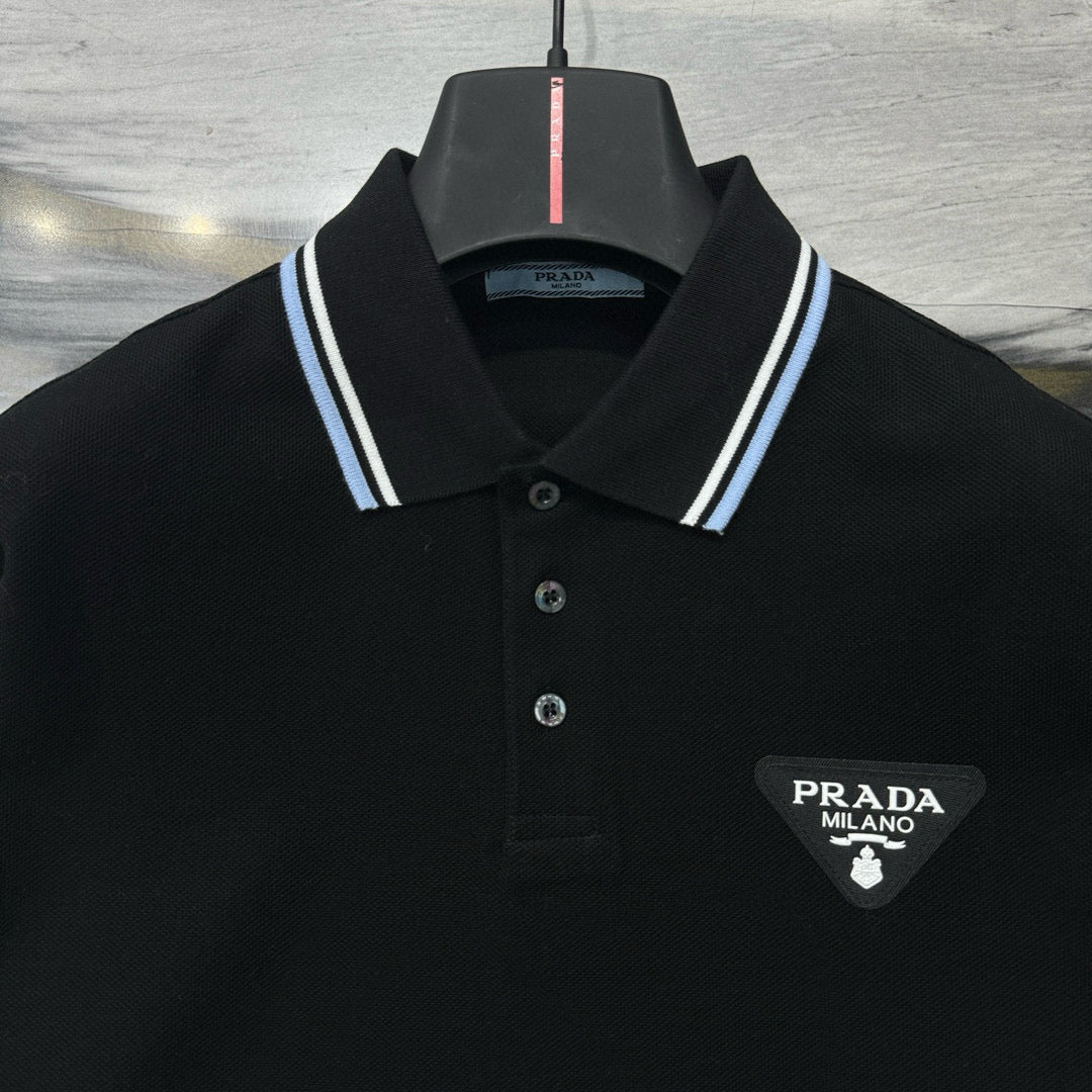 Prada Polo