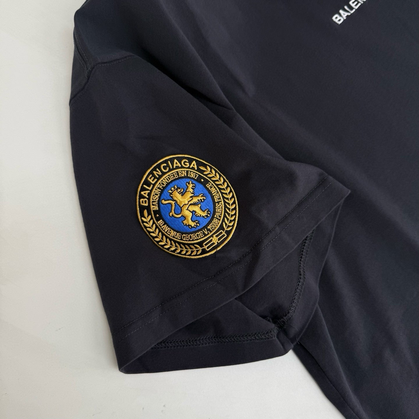 BLCG T-Shirt