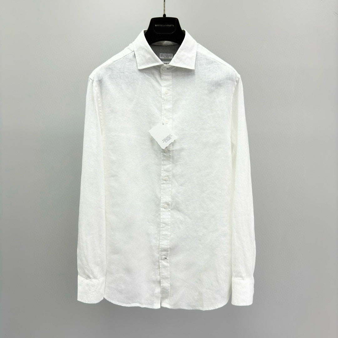 Brunello Cucinelli Shirt